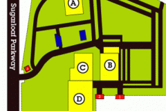 map_fairgrounds