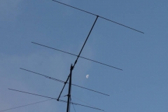 moon-over-6meters-768x576