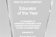 2022-educator-of-the-year