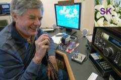 Johnny-Beckman-W4BTX_SK-2022