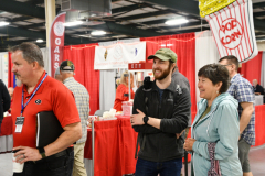 Stn-Mtn-Ham-Fest-2022-24