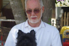 William-Kelly-W4WNK_SK-2022