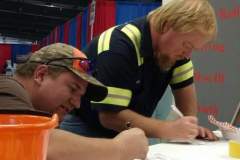 FB_IMG_1542423902360