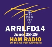 2014 Field Day Logo with Diamond-FINAL