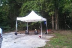 img_20140628_071432_155-300x169