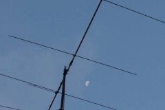 moon-over-6meters-640x300