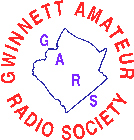 GARS Logo