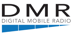 DMR Digital Mobile Radio